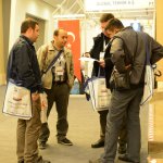 Seminerlerden Görüntüler